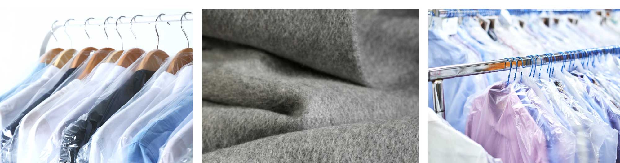 Should Cashmere Clothing Be Dry Cleaned? Luella Fashion